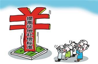 一揽子金融政策提信心稳市场